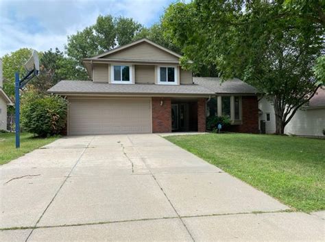 zillow omaha ne rentals|zillow homes for rent 68104.